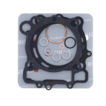SERIE GUARNIZIONI GRUPPO TERMICO KAWASAKI KX 250 2021 D.82