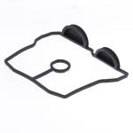 GUARNIZIONE COPERCHIO VALVOLE RM-Z 450