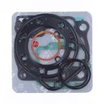 SERIE GUARNIZIONI SMERIGLIO KAWASAKI KX 250F1 G1 H1 H2 J1 88-92