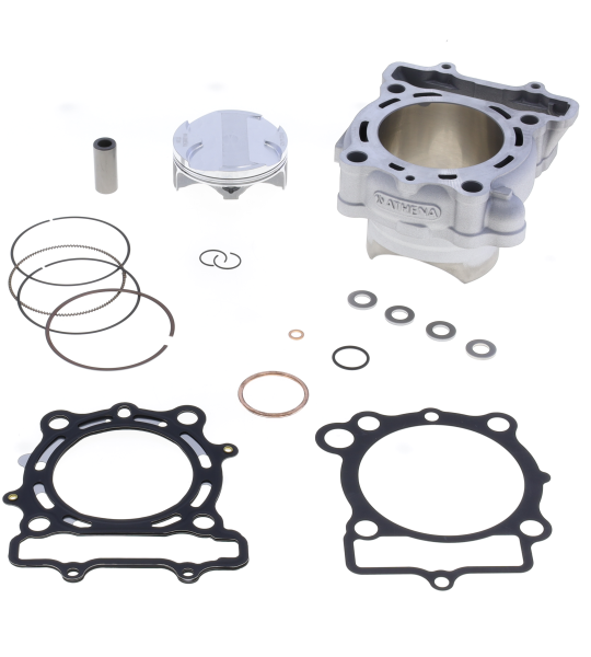 GRUPPO TERMICO KAWASAKI KX 250 D78 2021