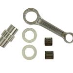 KIT BIELLA MOTO YAMAHA YZ125 86-00