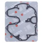 GUARNIZIONE COPERCHIO VALVOLE XR400R 96-99