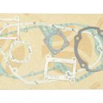 KIT GUARNIZIONI MOTORE HUSQVARNA 450/490 CC.'88/91