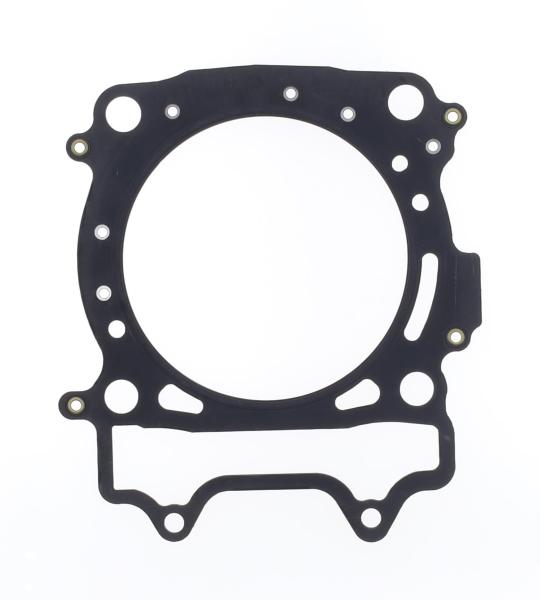 GUARNIZIONE TESTA CILINDRO YAMAHA YZ450F