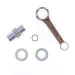 KIT BIELLA MOTO YAMAHA YZ125 22