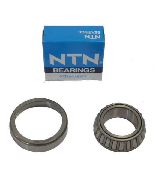 KIT STERZO RM-Z450 2008-2009
