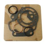 SERIE GUARNIZIONI GRUPPO TERMICO KAWASAKI KX 65 D.50