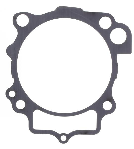 GUARNIZIONE BASE CILINDRO YAMAHA YZ450F SPESSORE 0,6