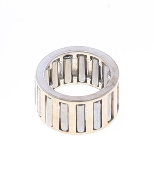 CUSCINETTO A RULLINI KT 22x29x16