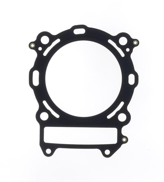 GUARNIZIONE TESTA CILINDRO SHERCO SEF-R 450
