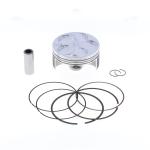 TOP END PISTON KIT YZ250F 08-13 D.76.96MM
