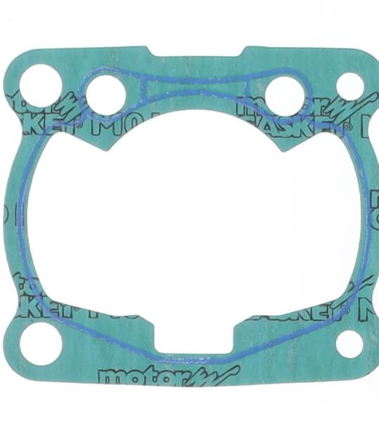 GUARNIZIONE BASE CILINDRO SPESSORE 0,2 CR/WR 125