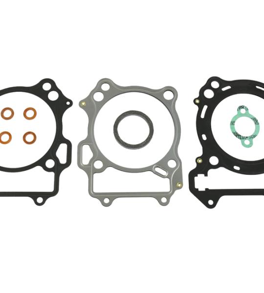 SERIE GUARNIZIONI GRUPPO TERMICO SUZUKI DR-Z 400 D.90 03-06