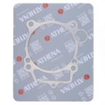 GUARNIZIONE BASE CILINDRO YAMAHA YZ450F 03-05 SPESSORE 0,2