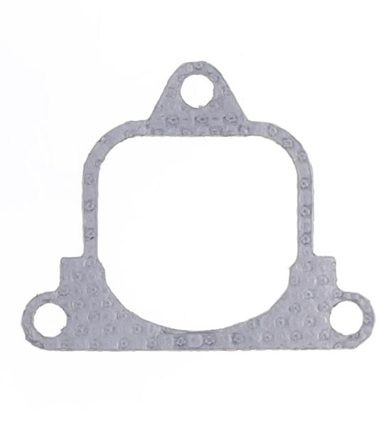 GUARNIZIONE SCARICO BETA RR 125 19-22