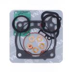 SERIE GUARNIZIONI SMERIGLIO YAMAHA YZ125 2022