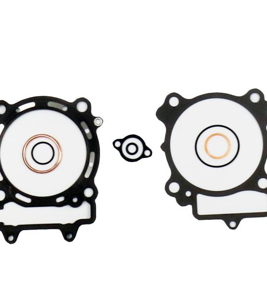 SERIE GUARNIZIONI GRUPPO TERMICO KAWASAKI KX 450F D.100