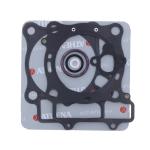 SERIE GUARNIZIONI SMERIGLIO GRUPPO TERMICO HONDA CRF250R D.79 STD 2018-21