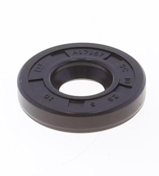 PARAOLIO SC 10x25x5 VITON