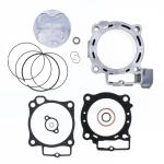 GRUPPO TERMICO HONDA CRF450R D.96 2017-2022