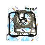 SERIE GUARNIZIONI SMERIGLIO HUSQVARNA TESTA CILINDRO 250 03-04