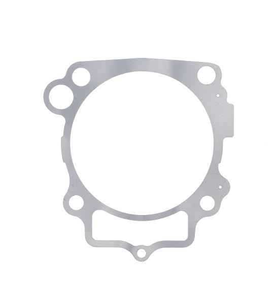 GUARNIZIONE BASE CILINDRO YAMAHA YZ450F SPESSORE 0,1MM