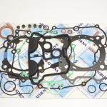 KIT GUARNIZIONI MOTORE YAMAHA YZ450F '06-09/GAS GAS EC 4T 13-14