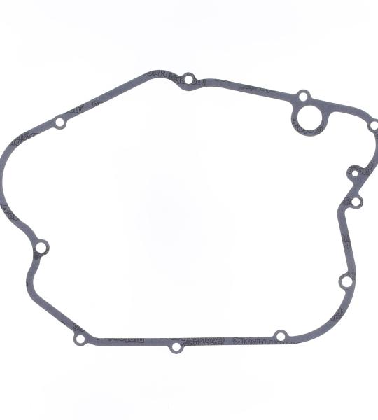 GUARNIZIONE CARTER FRIZIONE HUSABERG FE/FC/FS 450/650