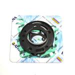 SERIE GUARNIZIONI SMERIGLIO HONDA CR125 RH/RJ/RK 87-89