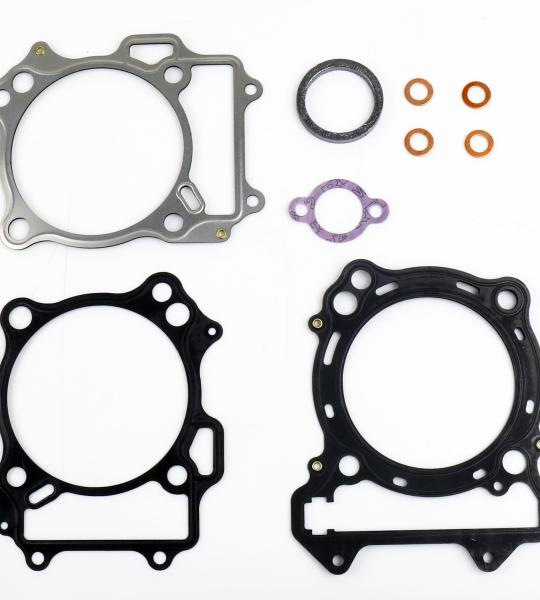 SERIE GUARNIZIONI GRUPPO TERMICO SUZUKI DR-Z400 D.94 03-06