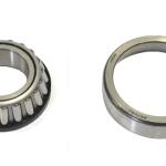 KIT STERZO KX125-250 92-08/KX250F 04-22
