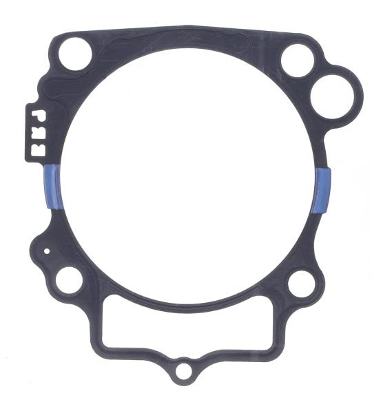 GUARNIZIONE BASE CILINDRO YAMAHA YZ450F