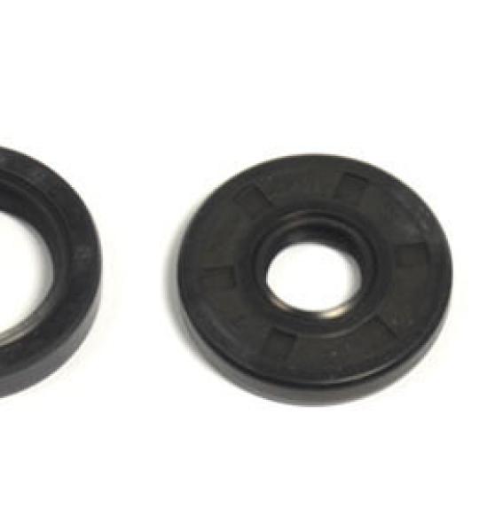SERIE PARAOLIO BMW G450X 07-10/HUSQ TESTA CILINDRO -TESTA CILINDRO 49 11-14