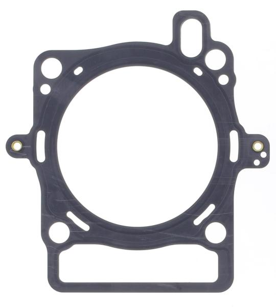 GUARNIZIONE TESTA CILINDRO HUSQVARNA TESTA CILINDRO 250 2012