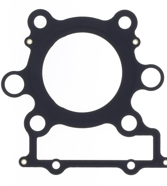 GUARNIZIONE TESTA CILINDRO TT 250 R YAMAHA '01-03