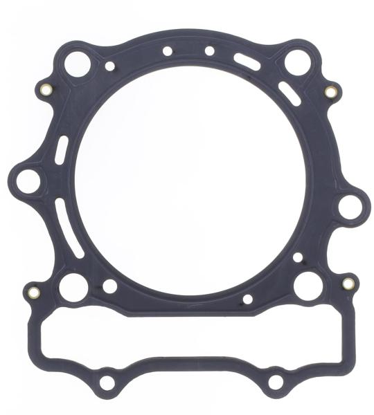 GUARNIZIONE TESTA CILINDRO YZ 426 BIG BORE D.98 2000-2002