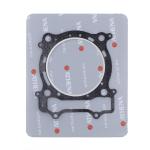 GUARNIZIONE TESTA CILINDRO YZ 450F D.98,2 SPESSORE 0,75 03-05
