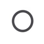 GUARNIZIONE FORO CANDELA SHERCO SEF-R 250/300