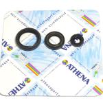 SERIE PARAOLIO HUSQVARNA TESTA CILINDRO 250 10-14