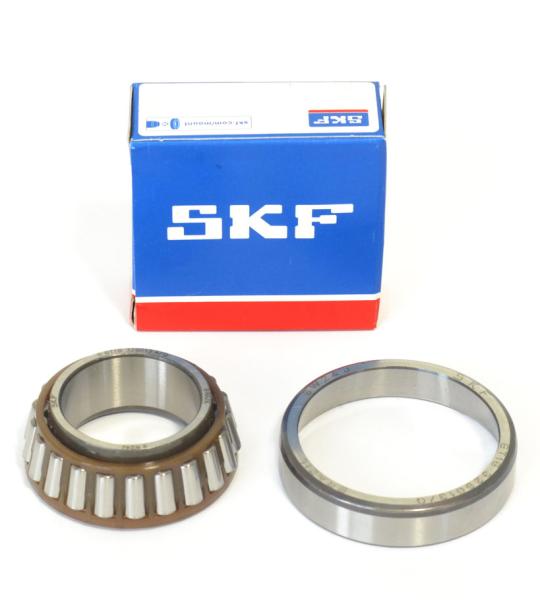 KIT STERZO HUSQVARNA SMR 450/TE 510 08-09