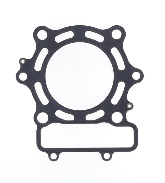GUARNIZIONE TESTA CILINDRO HUSQVARNA TESTA CILINDRO 250 2005 KIT ATHENA D.77