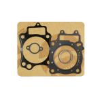 SERIE GUARNIZIONI GRUPPO TERMICO CRF250R STD