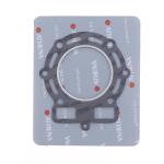GUARNIZIONE TESTA CILINDRO HUSABERG MC-FC 350 D.87