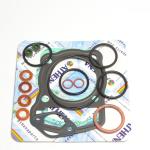 SERIE GUARNIZIONI SMERIGLIO HONDA CRF150F 03-05