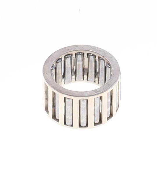 CUSCINETTO A RULLINI KT 22X29X17