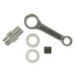 KIT BIELLA MOTO YAMAHA YZ125 01-04