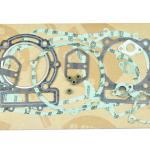 KIT GUARNIZIONI MOTORE HUSQVARNA 510 TE 89-91