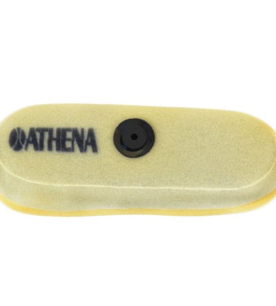 FILTRO ARIA VOR 400 00-01/500 99-01