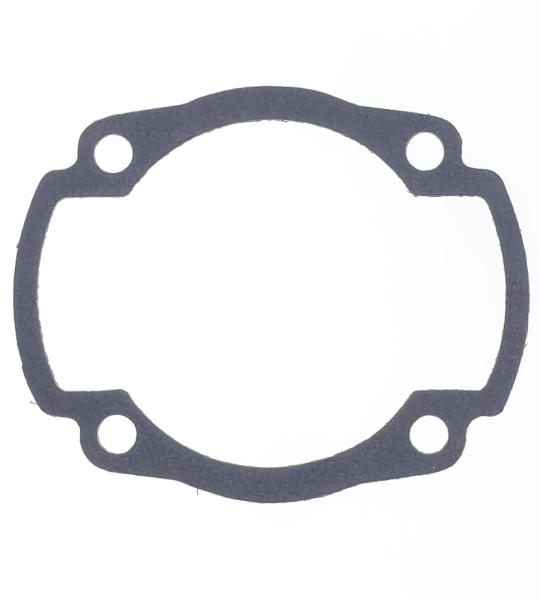 GUARNIZIONE BASE CILINDRO HUSQVARNA 240/250