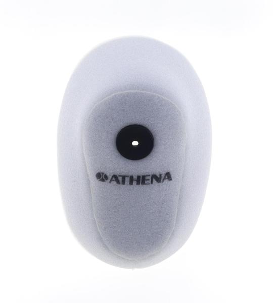 FILTRO ARIA TM EN 250-450-530 15-21